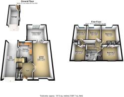 38 Longfields.JPG