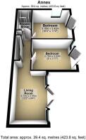 43 Lower End Annex (1).JPG
