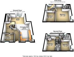 73 Mallards Way.JPG