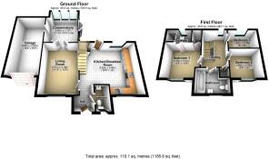 2 Woodlands Close, Launton.JPG