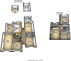 3 Bignell View.JPG