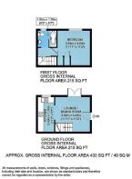 Floorplan 159.jpg