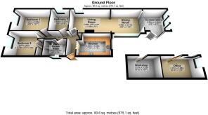 11a Blackthorn Road.JPG