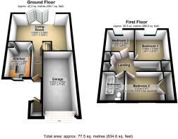 24 Beaufort Close.JPG