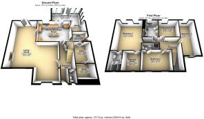 32 Fortescue Drive.JPG