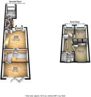 64 Shannon Road (1).JPG