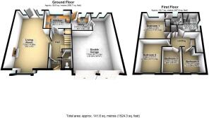 12 Waveney Close.JPG