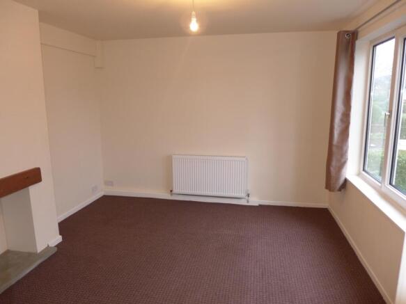 16 aldonley (2)