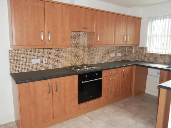 9 Marlington (4)