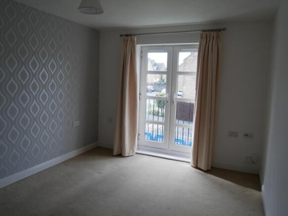 9 Marlington (2)