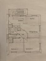 2 Edgerton Villas Floor Plan
