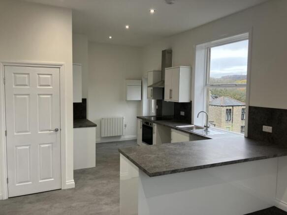 2 Edgerton Villas (2)