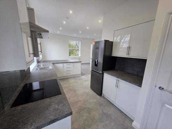 2 Edgerton Villas (8)