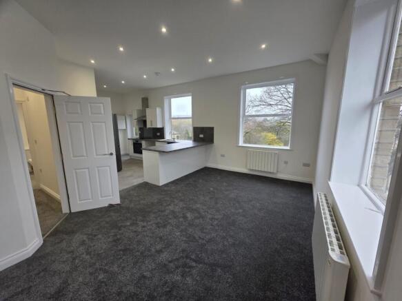 2 Edgerton Villas (7)