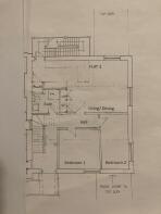 1 Edgerton Villas Floor Plan