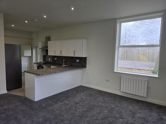 1 Edgerton Villas (6)