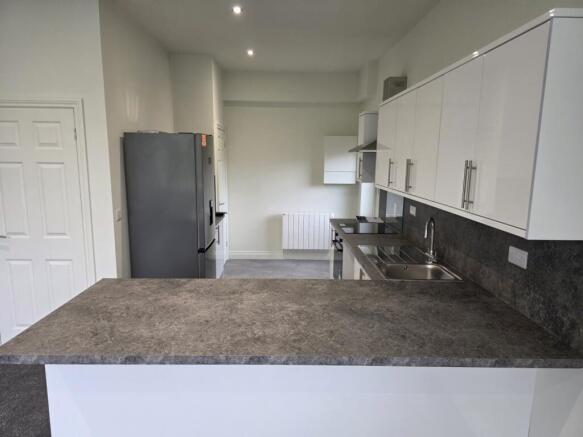 1 Edgerton Villas (5)