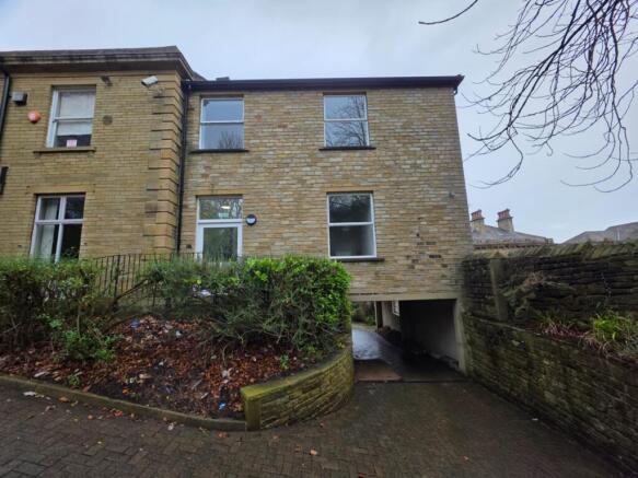 1 Edgerton Villas (11)