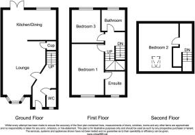 Floor plan.jpg