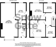 10MelthamRoadHonleyHD96HZ-High (1).jpg