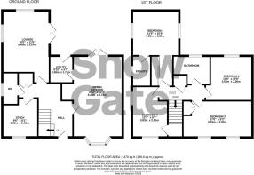 2MagdaleGardensScotgateRidgeHD96FE-High.jpg