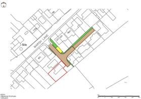 Plot 3 - boundary.jpg