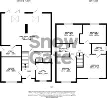 Plot1TheOrchards-High.jpg