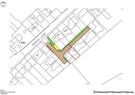 Plot 5 - boundary.jpg