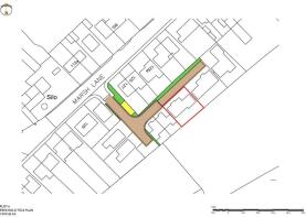 Plot 6 - boundary.jpg
