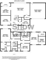 Plot7TheOrchards-High.jpg
