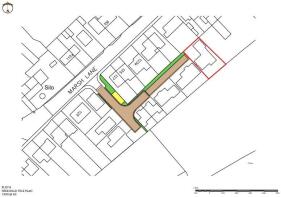 Plot 8 - boundary.jpg