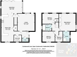 36 CUMBERWORTH NEW.jpeg