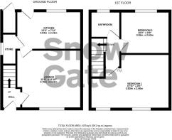 197CrossLaneHD46DN-High.jpg