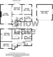 9CrodingleyThongsbridgeHD93TZ-High.jpg