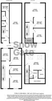 3LowerMillLaneHolmfirth-High.jpg