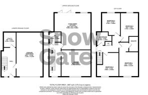 Plot 2 (78)