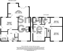 39BerryViewNewsome-High.jpg