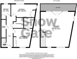 1TheTerraceHolmfirthHD91AD-High.jpg