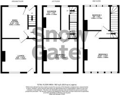 56UpperthongLaneHolmfirthHD93BQ-High.jpg