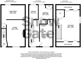 19LeeTerraceScholesHD9-High.jpg