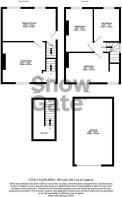 thumbnail_1CooperativeTerraceWooldale-High.jpg