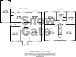 41HolmeViewDriveUpperthongHD93HL-High.jpg