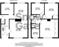 9MoorcroftParkDriveNewMillHD91JH-High (1).jpg