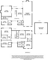 Plot 3 floorplan.jpg