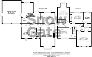16TheGroveMelthamHD94EH-High.jpg