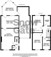3SycamoreRiseHolmfirthHD9-High.jpg