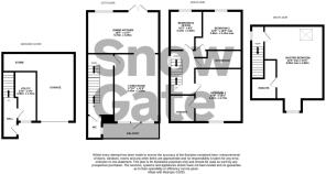 thumbnail_1VictoriaMillsHolmfirthHD92TP-High.jpg
