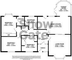 44GantonWayFixbyHD22ND-High.jpg