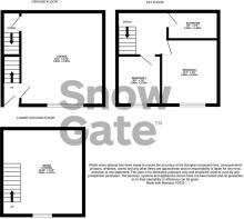 44DewhurstRoad-FP.jpg