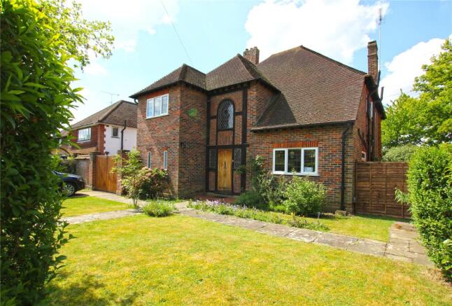 Property Image
